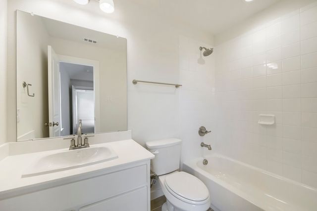 11524 Wulstone Road, Fort Worth, TX 76052