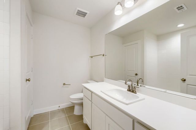 11524 Wulstone Road, Fort Worth, TX 76052