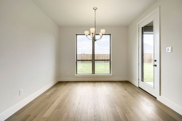 11524 Wulstone Road, Fort Worth, TX 76052