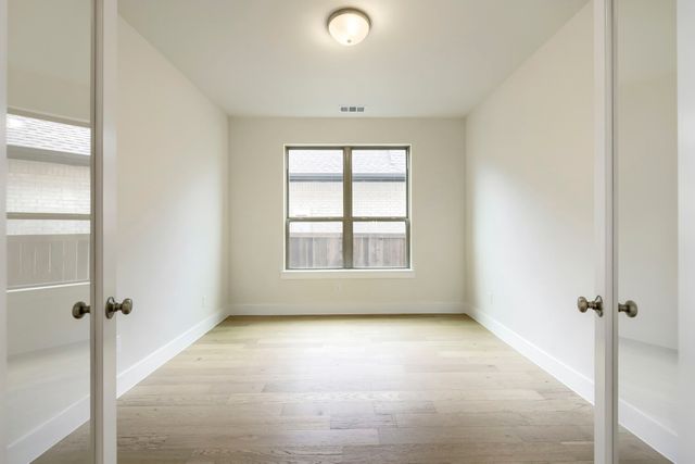 11524 Wulstone Road, Fort Worth, TX 76052