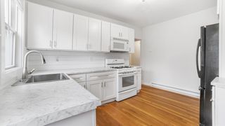 178-180 Train St 180, Boston, MA 02122