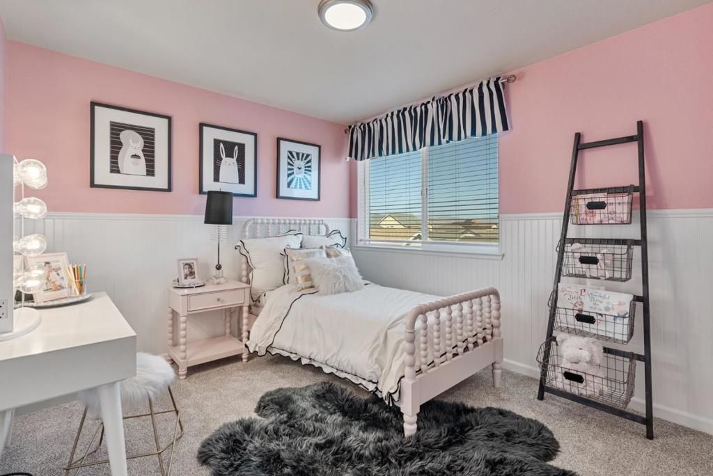 Image 10 of property listing at 123 Carmona Drive, King City, CA 93930