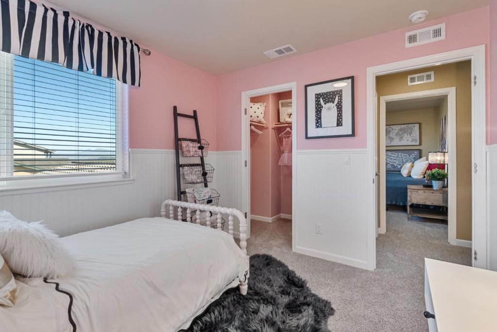 Image 11 of property listing at 123 Carmona Drive, King City, CA 93930