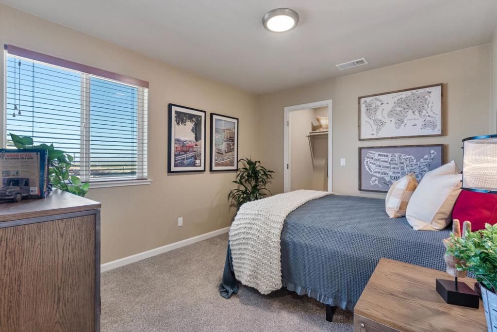 Image 12 of property listing at 123 Carmona Drive, King City, CA 93930