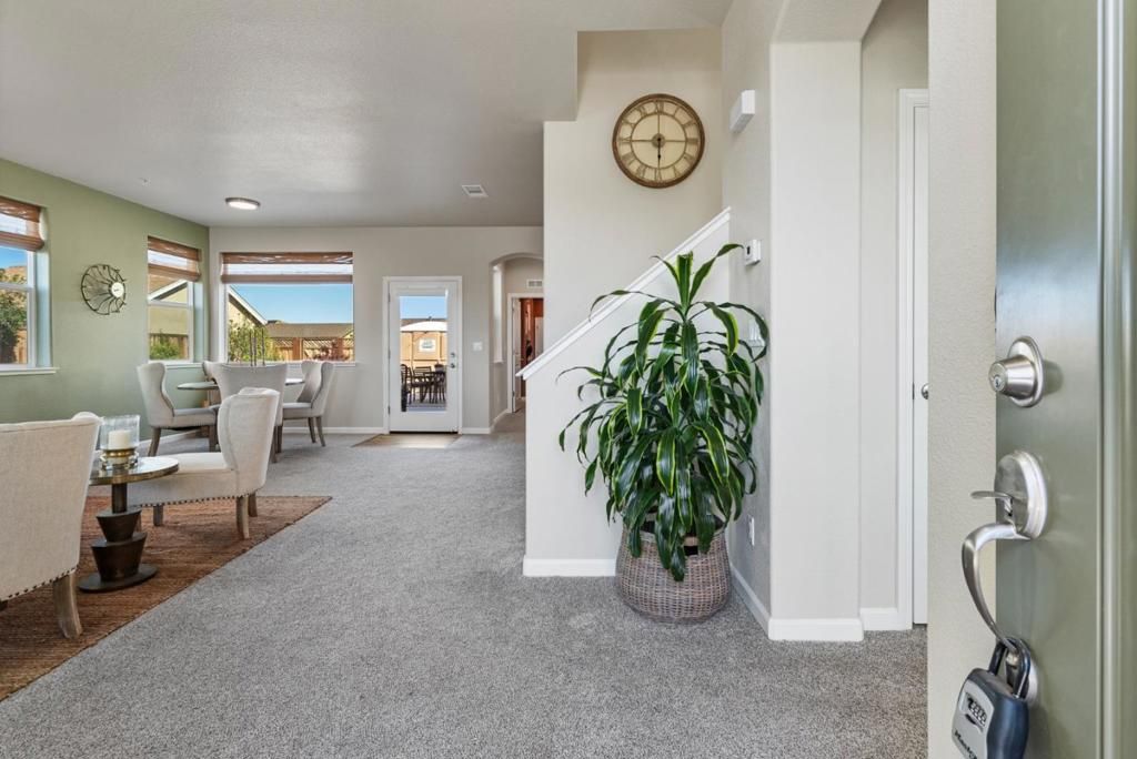 Image 13 of property listing at 123 Carmona Drive, King City, CA 93930