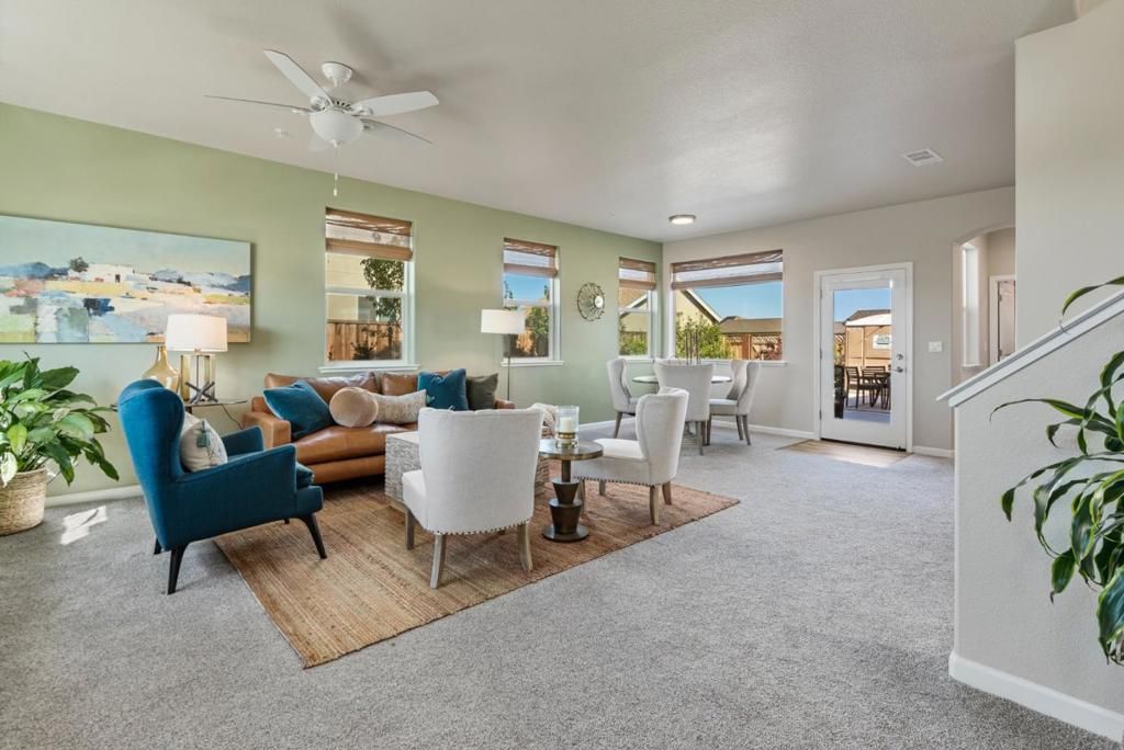 Image 14 of property listing at 123 Carmona Drive, King City, CA 93930