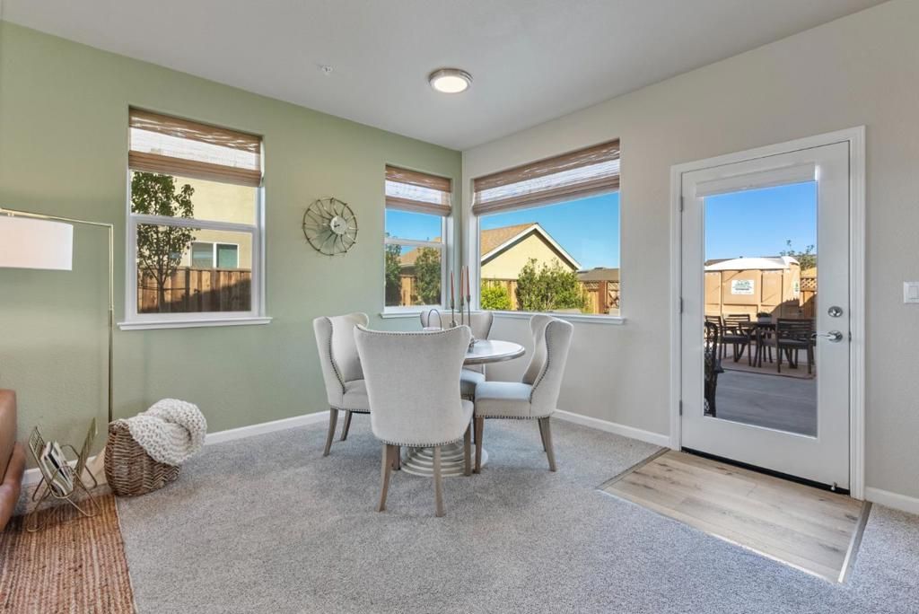 Image 16 of property listing at 123 Carmona Drive, King City, CA 93930