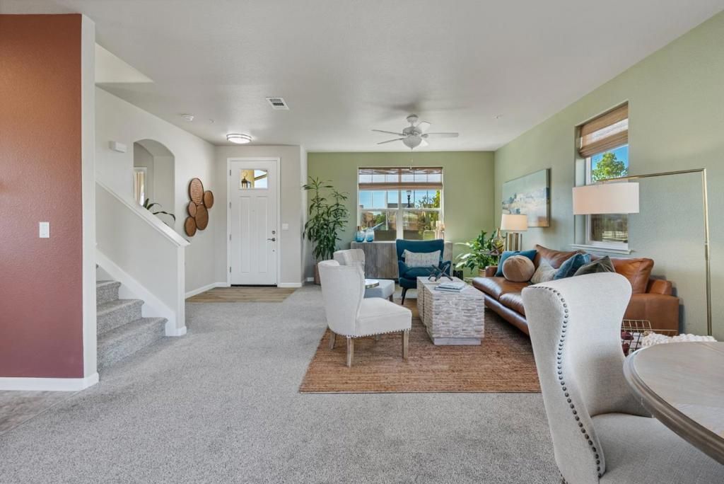 Image 17 of property listing at 123 Carmona Drive, King City, CA 93930
