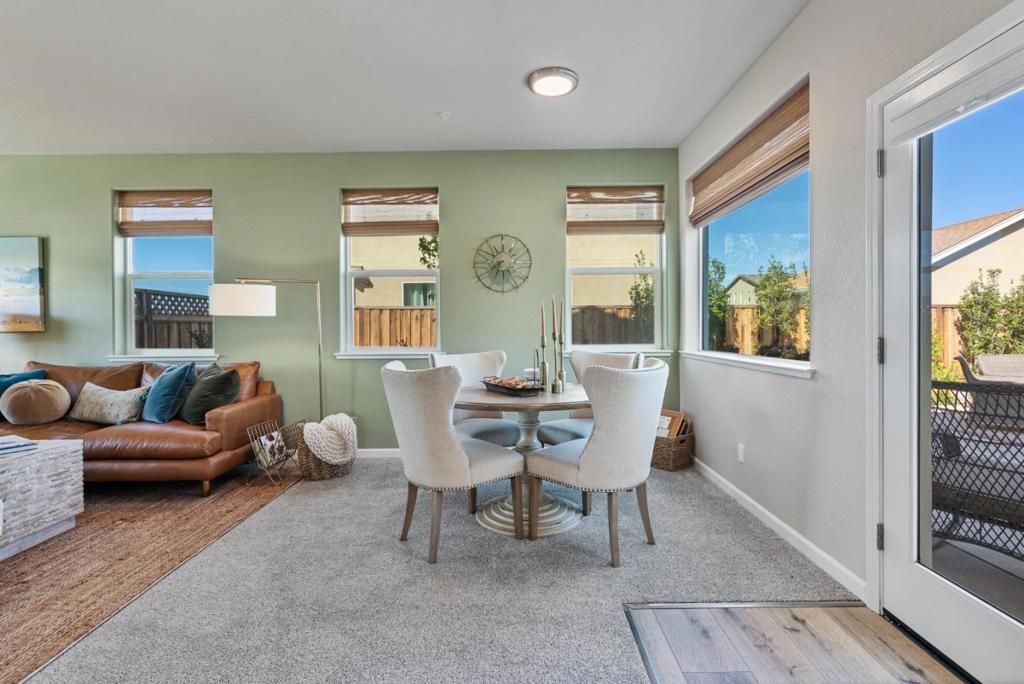 Image 18 of property listing at 123 Carmona Drive, King City, CA 93930