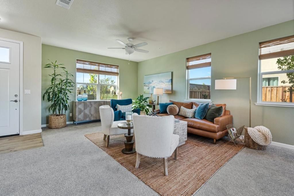 Image 19 of property listing at 123 Carmona Drive, King City, CA 93930