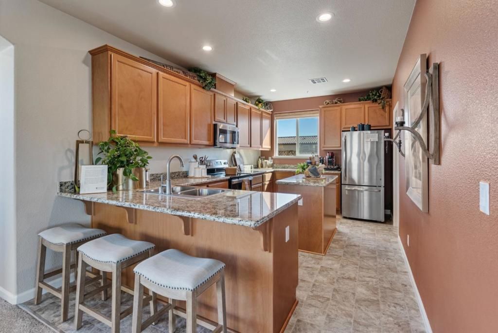 Image 20 of property listing at 123 Carmona Drive, King City, CA 93930