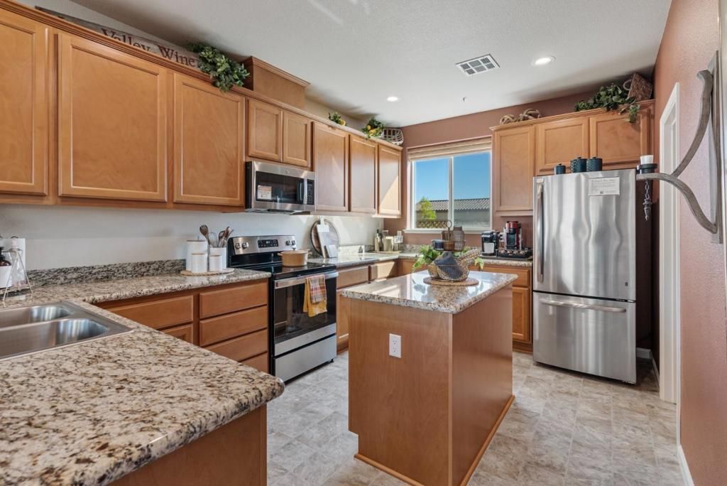 Image 21 of property listing at 123 Carmona Drive, King City, CA 93930