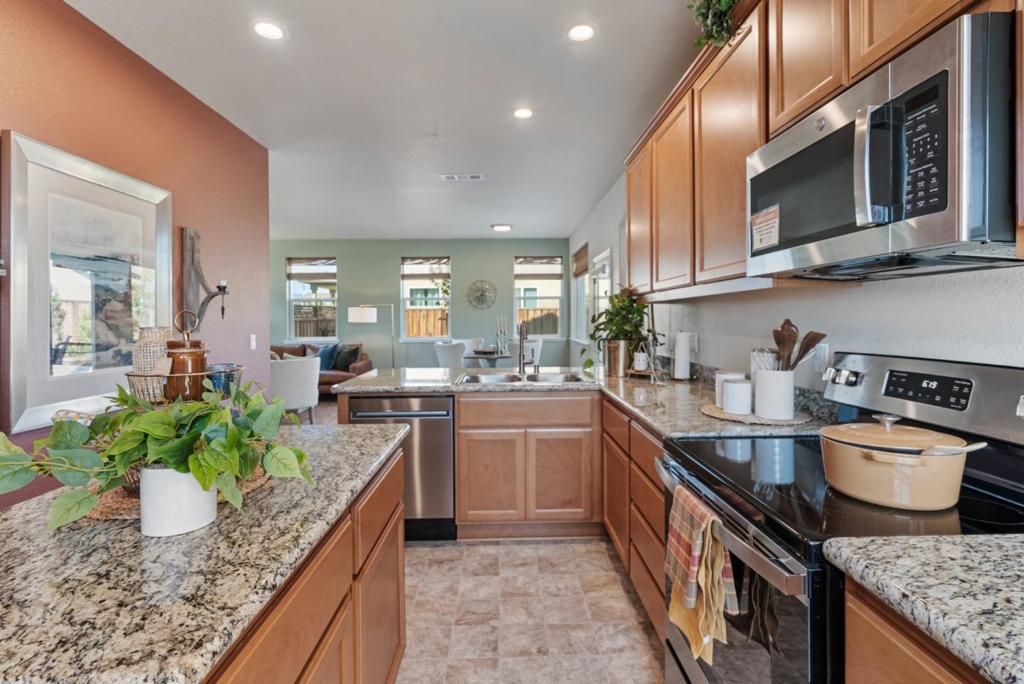 Image 23 of property listing at 123 Carmona Drive, King City, CA 93930