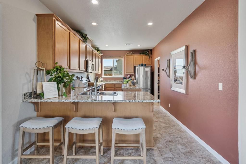 Image 24 of property listing at 123 Carmona Drive, King City, CA 93930