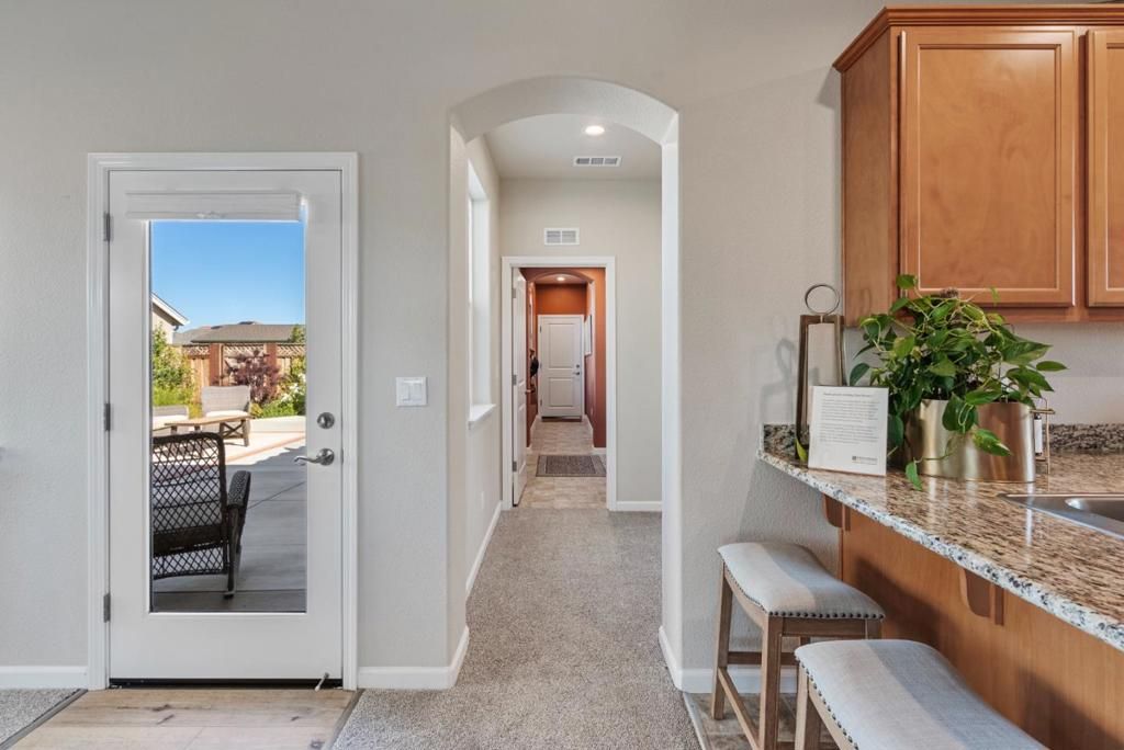 Image 25 of property listing at 123 Carmona Drive, King City, CA 93930