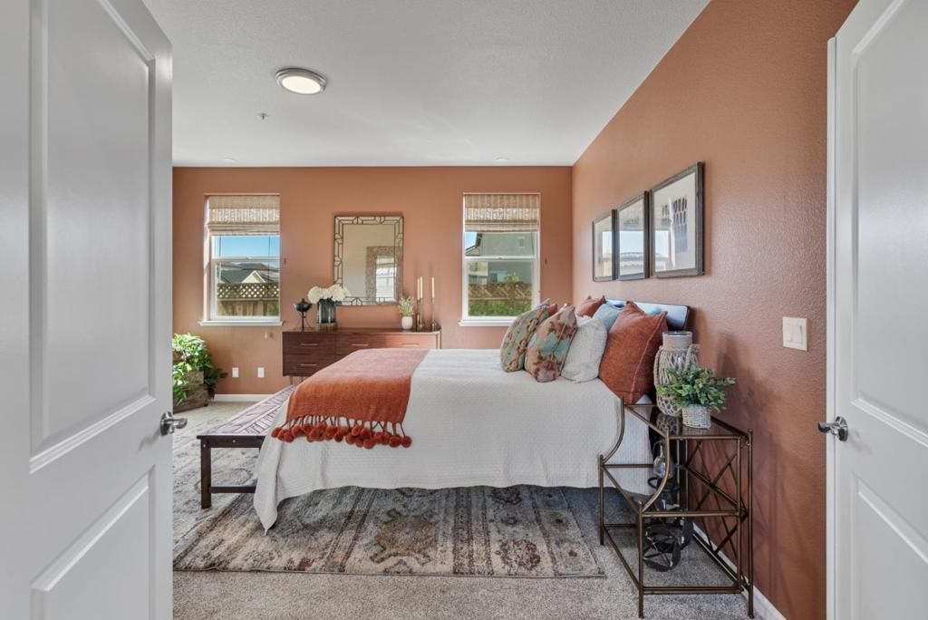 Image 26 of property listing at 123 Carmona Drive, King City, CA 93930