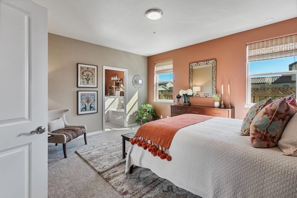 Image 27 of property listing at 123 Carmona Drive, King City, CA 93930