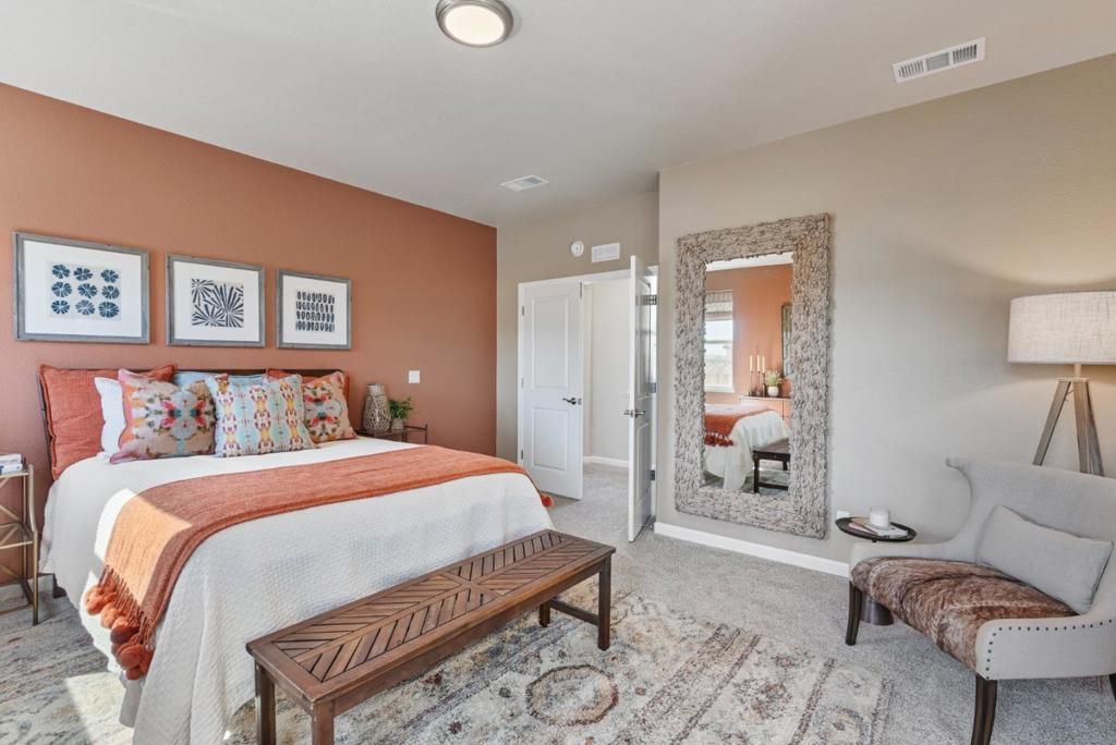 Image 28 of property listing at 123 Carmona Drive, King City, CA 93930