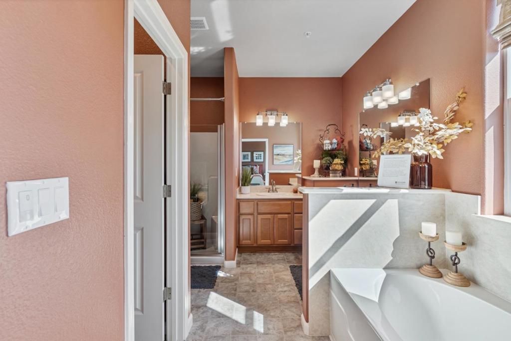 Image 29 of property listing at 123 Carmona Drive, King City, CA 93930