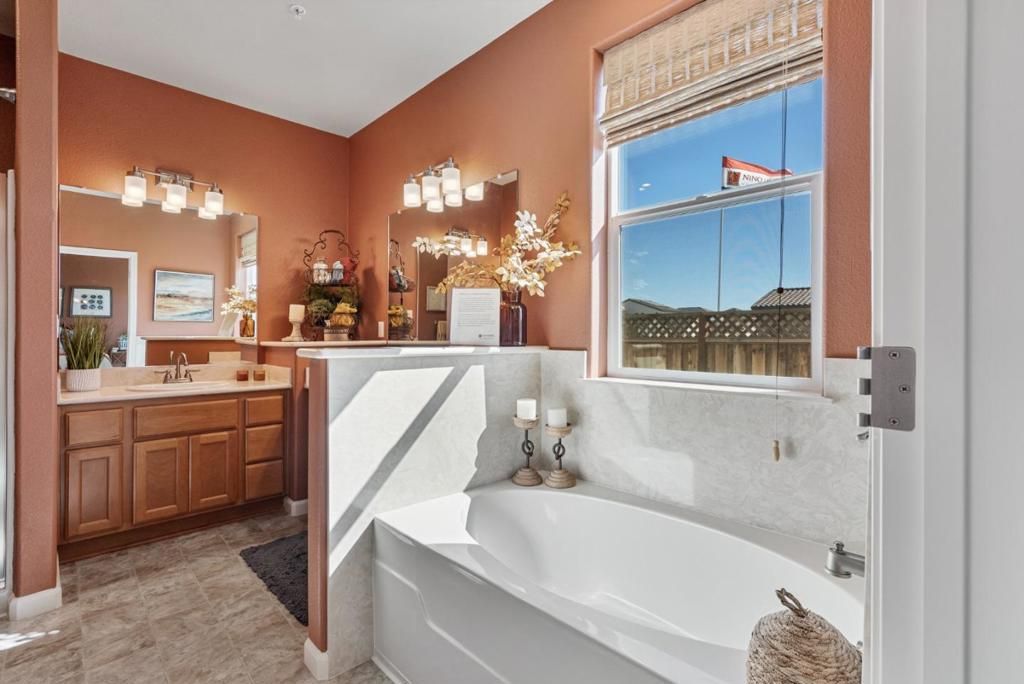 Image 30 of property listing at 123 Carmona Drive, King City, CA 93930