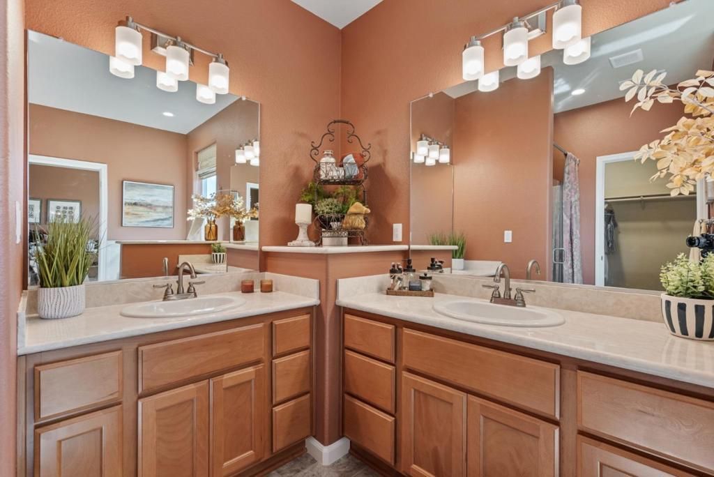Image 31 of property listing at 123 Carmona Drive, King City, CA 93930