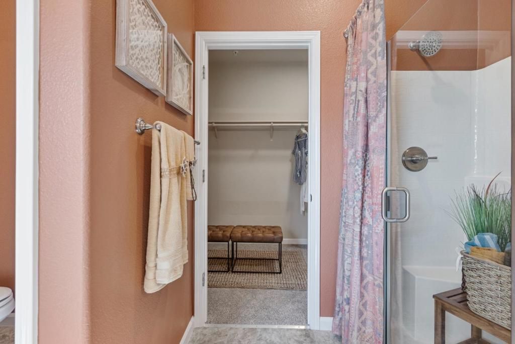 Image 32 of property listing at 123 Carmona Drive, King City, CA 93930