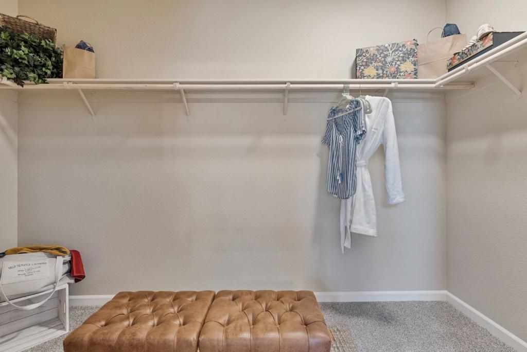 Image 33 of property listing at 123 Carmona Drive, King City, CA 93930