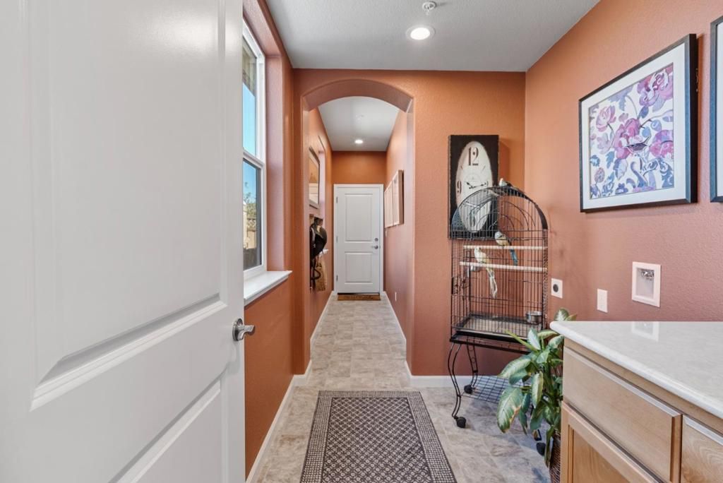 Image 34 of property listing at 123 Carmona Drive, King City, CA 93930