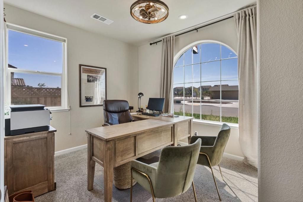 Image 35 of property listing at 123 Carmona Drive, King City, CA 93930