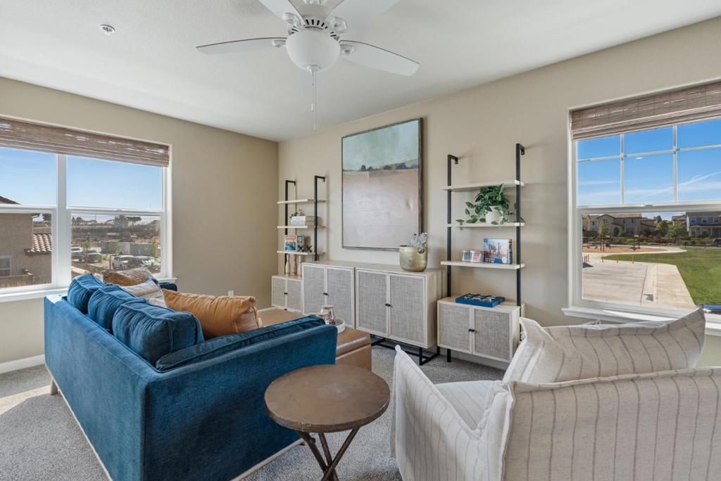 Image 5 of property listing at 123 Carmona Drive, King City, CA 93930