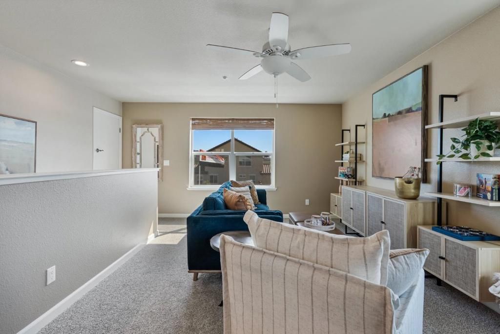 Image 6 of property listing at 123 Carmona Drive, King City, CA 93930