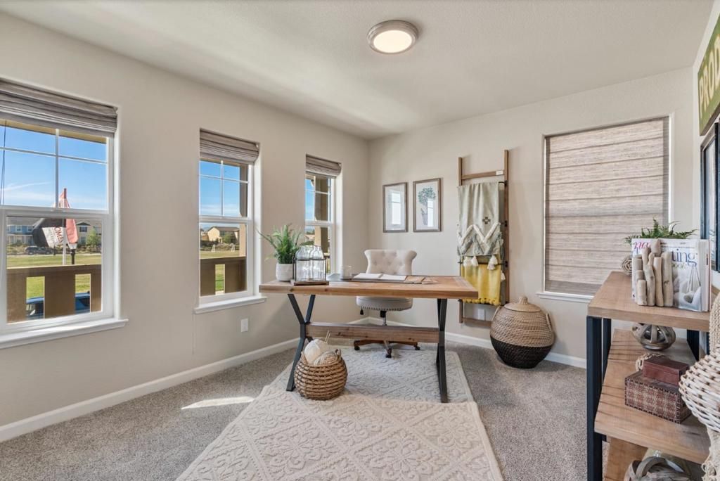 Image 7 of property listing at 123 Carmona Drive, King City, CA 93930