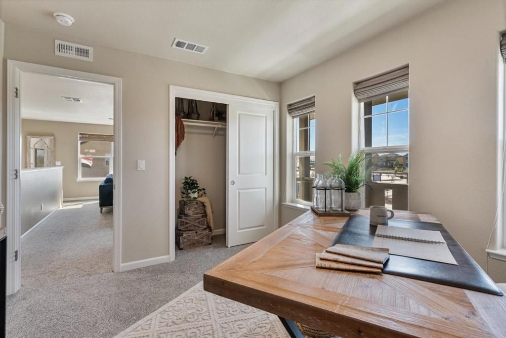 Image 8 of property listing at 123 Carmona Drive, King City, CA 93930