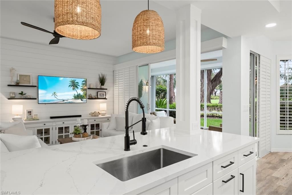 8452 Abbington CIR 1612, NAPLES, FL 34108 — photo 2