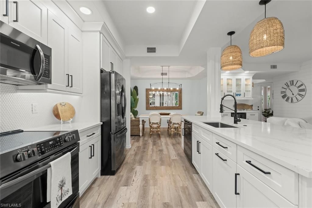 8452 Abbington CIR 1612, NAPLES, FL 34108 — photo 3