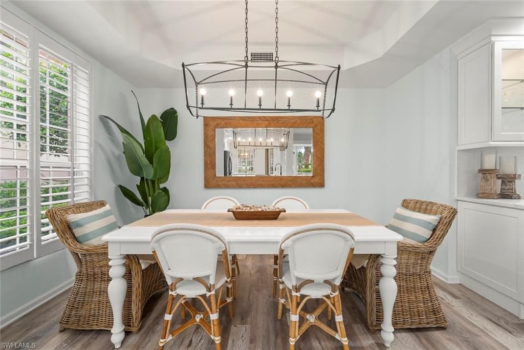8452 Abbington CIR 1612, NAPLES, FL 34108 — photo 4