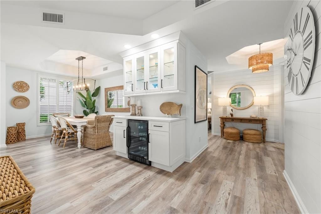 8452 Abbington CIR 1612, NAPLES, FL 34108 — photo 5