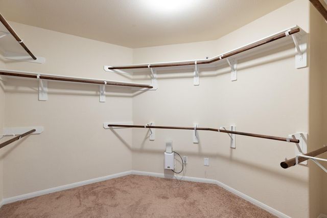 403 American Black Bear Drive, Crosby, TX 77532