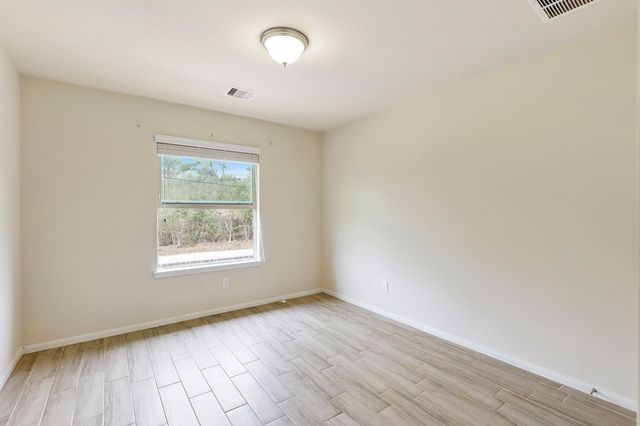 403 American Black Bear Drive, Crosby, TX 77532