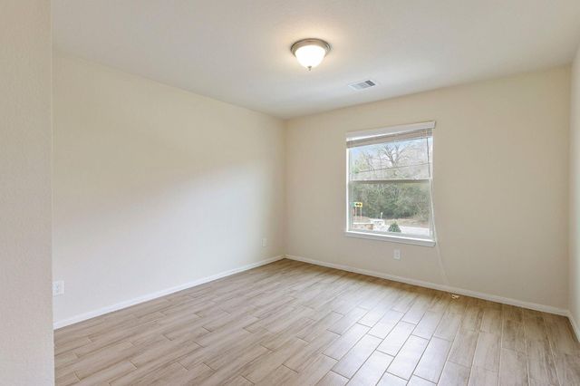 403 American Black Bear Drive, Crosby, TX 77532