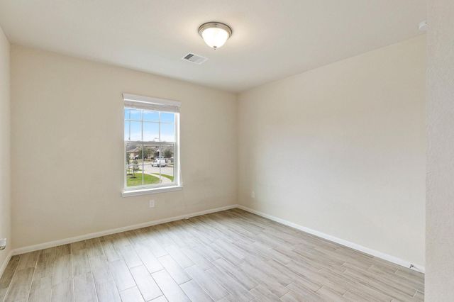 403 American Black Bear Drive, Crosby, TX 77532