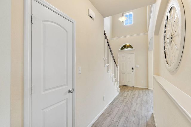 403 American Black Bear Drive, Crosby, TX 77532