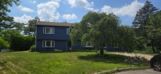 4 Xenia Court, Mount Sinai, NY 11766