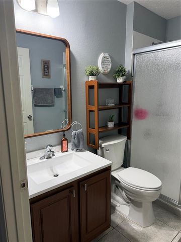 5033 FOXCROFT COURT, Orlando, FL 32808