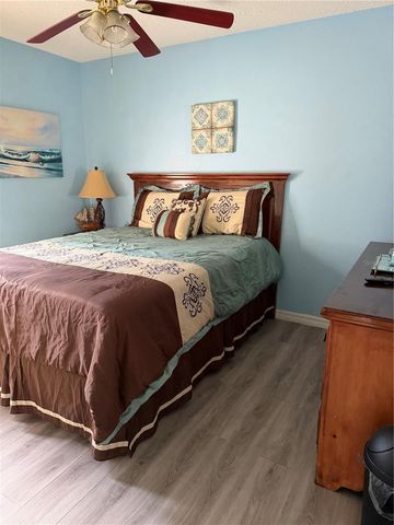 5033 FOXCROFT COURT, Orlando, FL 32808