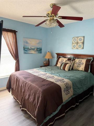 5033 FOXCROFT COURT, Orlando, FL 32808