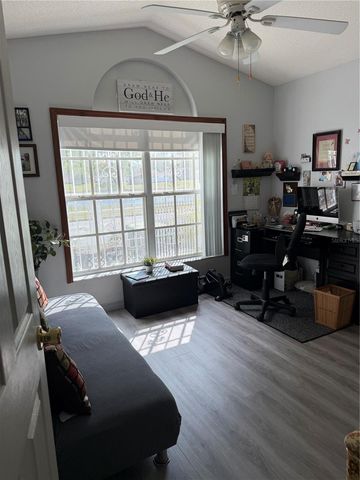 5033 FOXCROFT COURT, Orlando, FL 32808