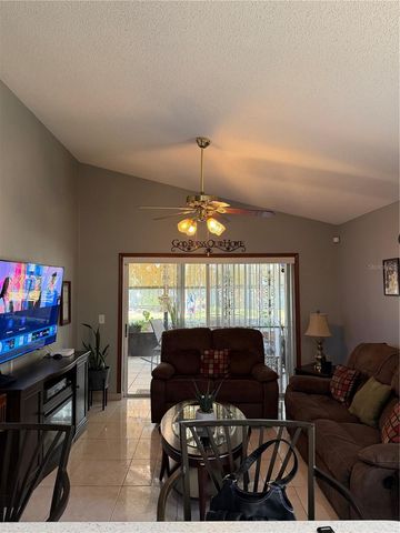 5033 FOXCROFT COURT, Orlando, FL 32808