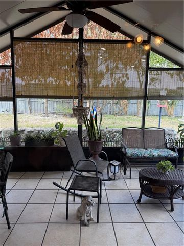 5033 FOXCROFT COURT, Orlando, FL 32808