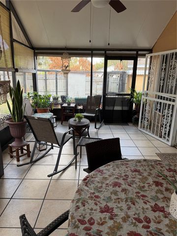 5033 FOXCROFT COURT, Orlando, FL 32808